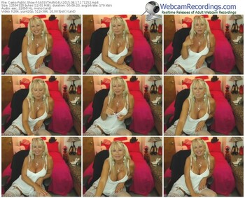 cams-sassythang4u-public-show-08_17_2015-17_12_52