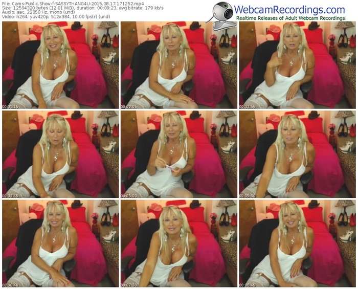 cams-sassythang4u-public-show-08_17_2015-17_12_52