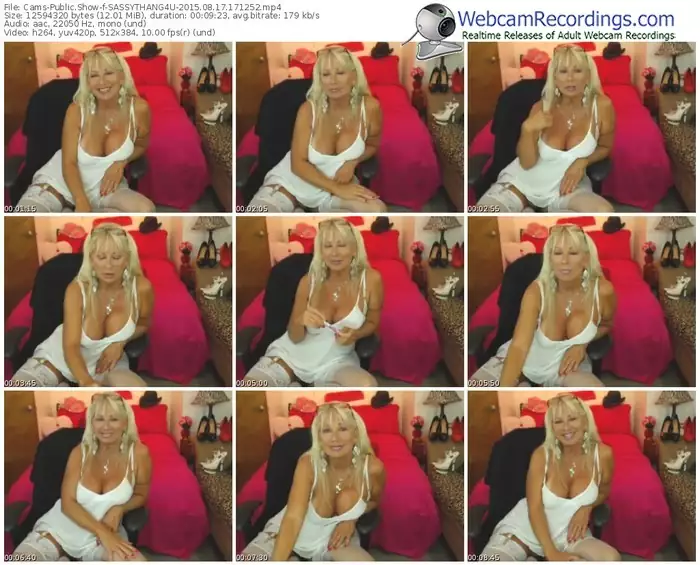 cams-sassythang4u-public-show-08_17_2015-17_12_52
