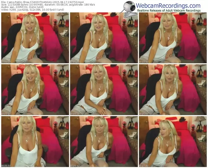 cams-sassythang4u-public-show-08_17_2015-19_27_53