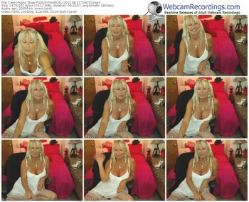 cams-sassythang4u-public-show-08_17_2015-19_47_53
