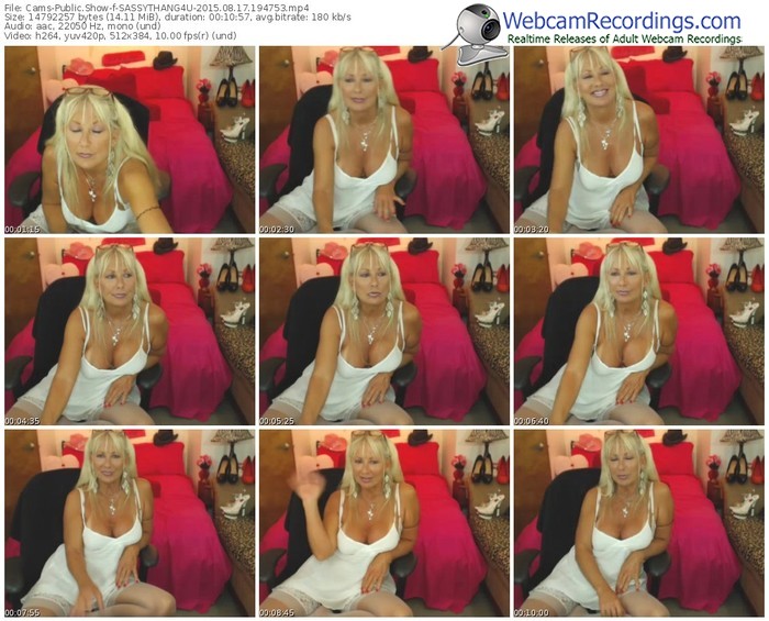 cams-sassythang4u-public-show-08_17_2015-19_47_53