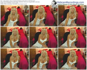 cams-sassythang4u-public-show-08_17_2015-20_07_55