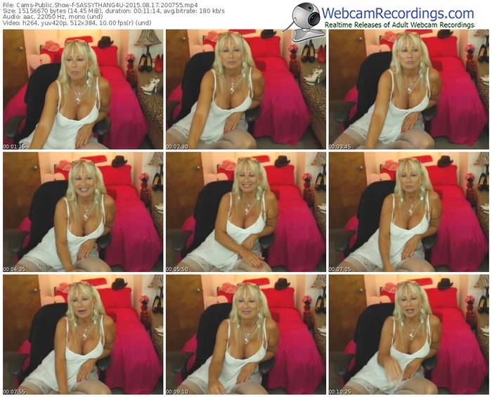 cams-sassythang4u-public-show-08_17_2015-20_07_55