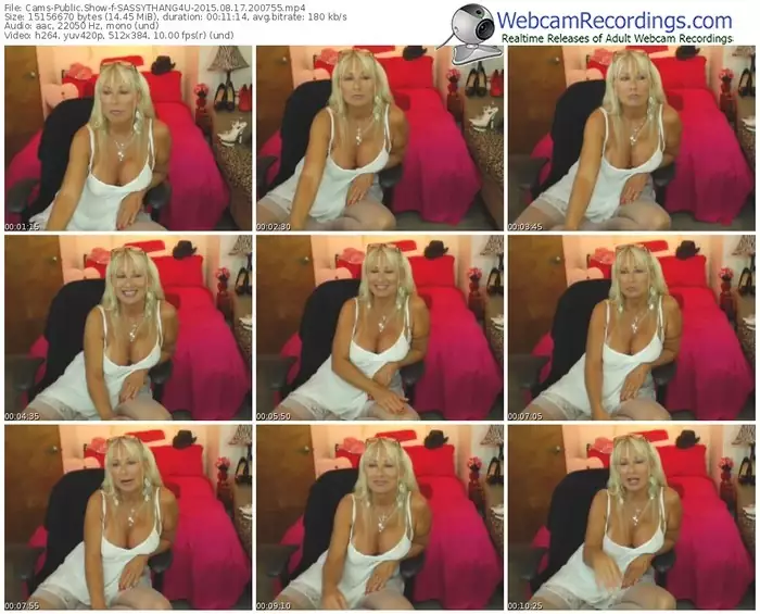 cams-sassythang4u-public-show-08_17_2015-20_07_55
