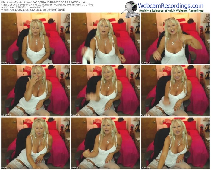 cams-sassythang4u-public-show-08_17_2015-20_47_55
