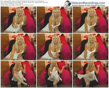 cams-sassythang4u-public-show-08_17_2015-21_27_56