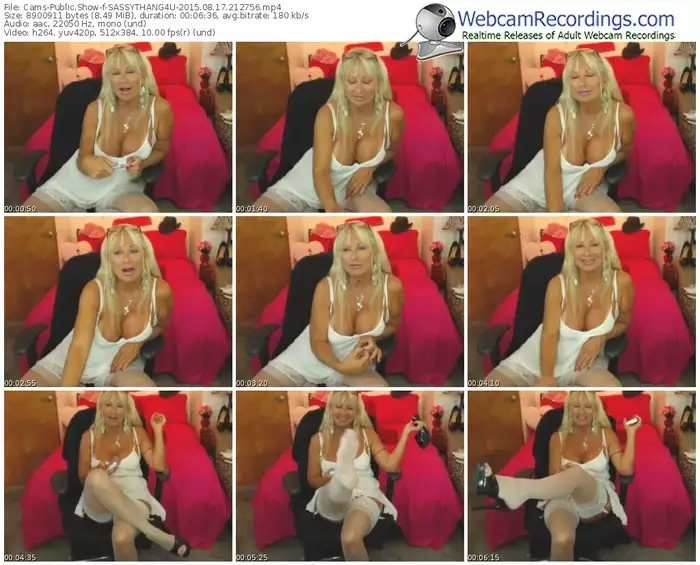 cams-sassythang4u-public-show-08_17_2015-21_27_56