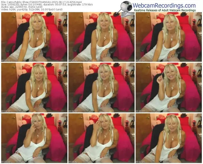 cams-sassythang4u-public-show-08_17_2015-21_42_56