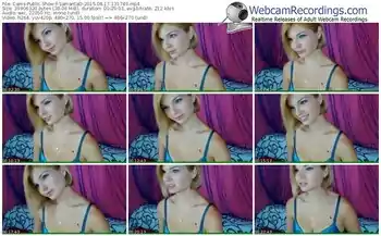 cams-samantad-public-show-08_17_2015-13_17_46