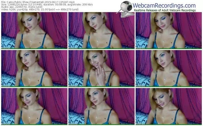 cams-samantad-public-show-08_17_2015-13_52_47