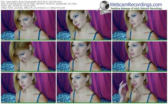 cams-samantad-public-show-08_17_2015-14_27_48