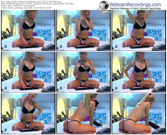cams-sandrahot-public-show-08_17_2015-23_47_58