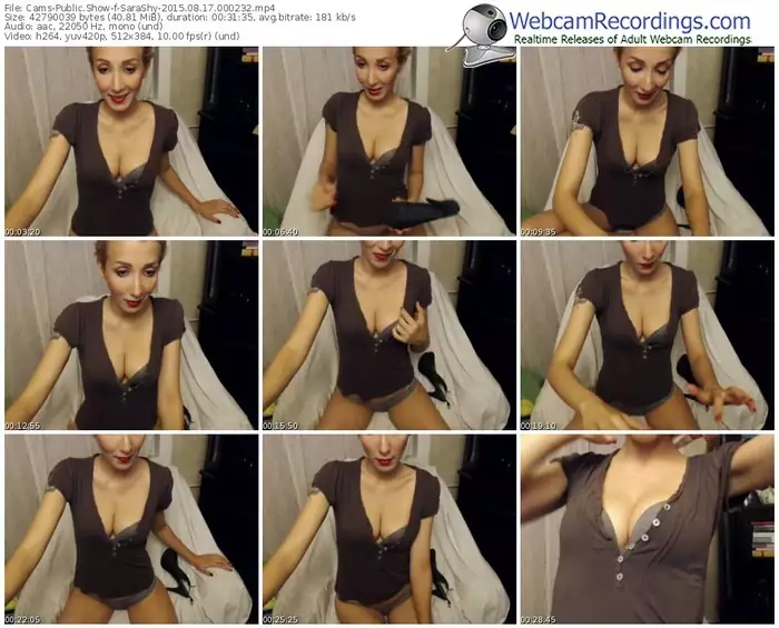 cams-sarashy-public-show-08_17_2015-00_02_32