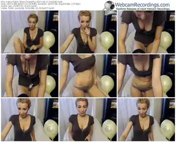 cams-sarashy-public-show-08_17_2015-03_32_36