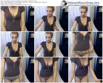 cams-sarashy-public-show-08_17_2015-03_57_37