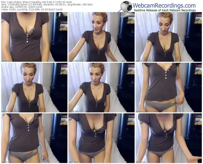 cams-sarashy-public-show-08_17_2015-03_57_37