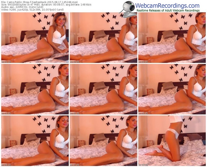 cams-sashasback-public-show-08_17_2015-14_52_48