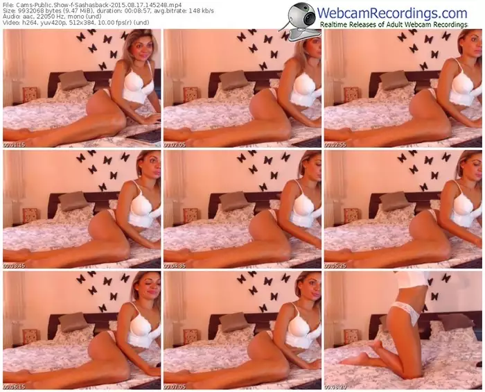 cams-sashasback-public-show-08_17_2015-14_52_48