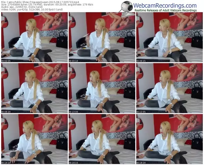 cams-savagequeen-public-show-08_17_2015-00_57_33