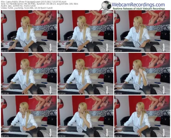 cams-savagequeen-public-show-08_17_2015-01_37_35