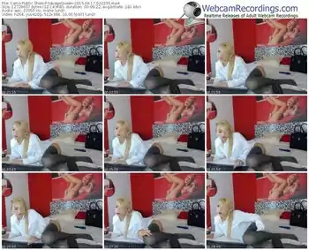 cams-savagequeen-public-show-08_17_2015-02_22_35