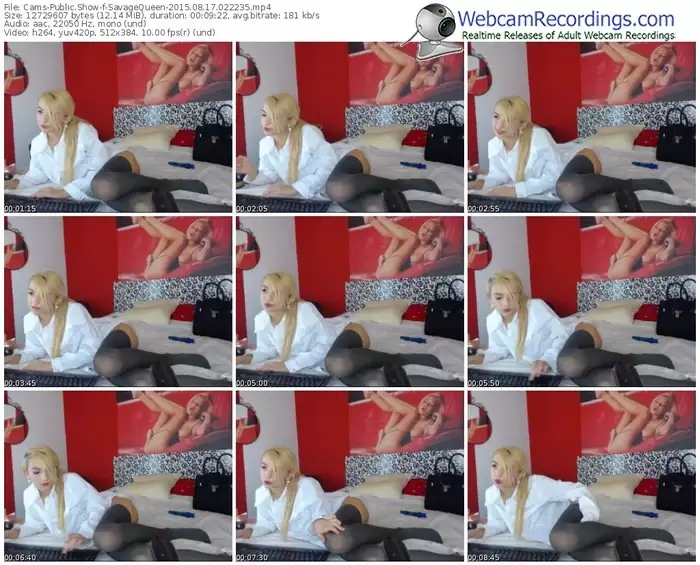 cams-savagequeen-public-show-08_17_2015-02_22_35