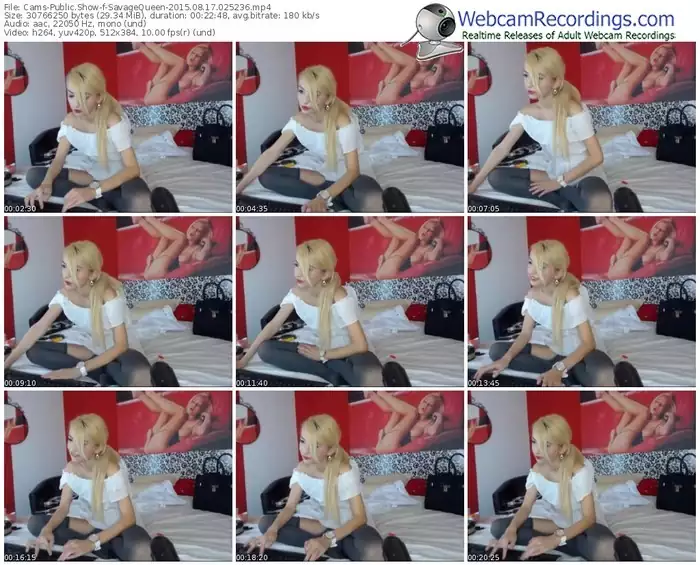 cams-savagequeen-public-show-08_17_2015-02_52_36