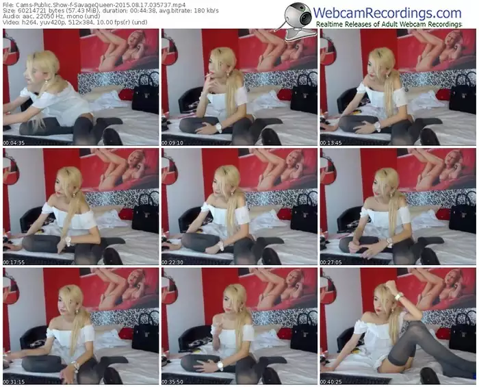 cams-savagequeen-public-show-08_17_2015-03_57_37