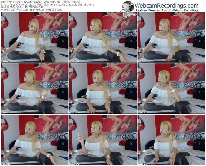 cams-savagequeen-public-show-08_17_2015-06_07_39