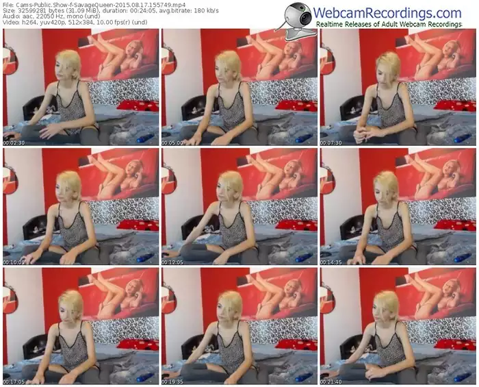 cams-savagequeen-public-show-08_17_2015-15_57_49