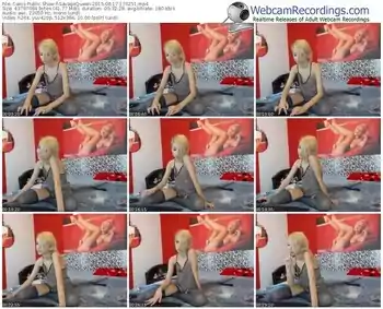 cams-savagequeen-public-show-08_17_2015-17_02_51