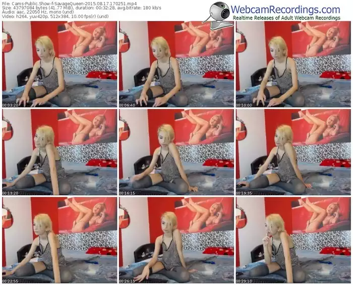 cams-savagequeen-public-show-08_17_2015-17_02_51