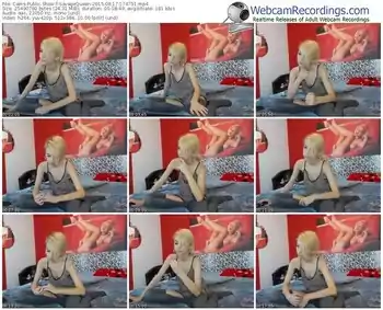 cams-savagequeen-public-show-08_17_2015-17_47_51