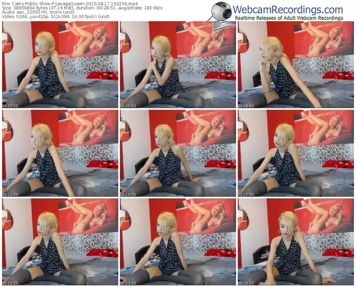 cams-savagequeen-public-show-08_17_2015-19_22_56