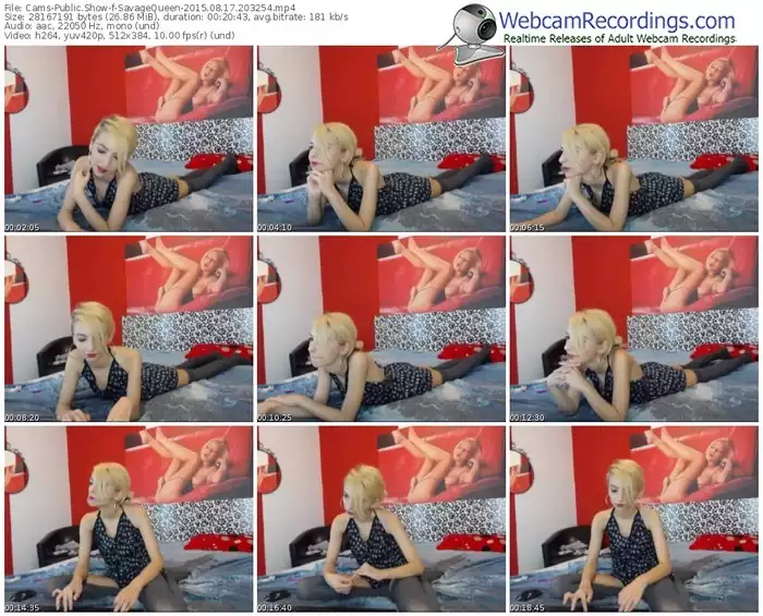 cams-savagequeen-public-show-08_17_2015-20_32_54