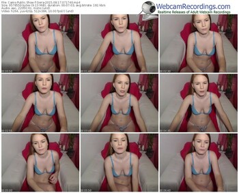cams-siera-public-show-08_17_2015-07_17_40