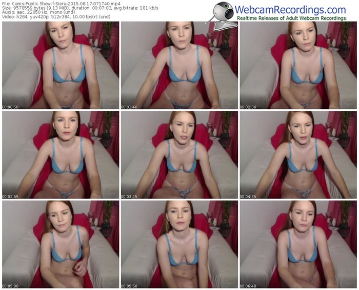 cams-siera-public-show-08_17_2015-07_17_40