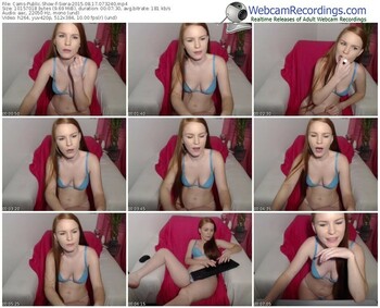 cams-siera-public-show-08_17_2015-07_32_40