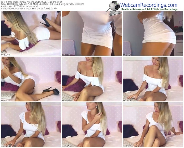 cams-siona-public-show-08_17_2015-11_52_45