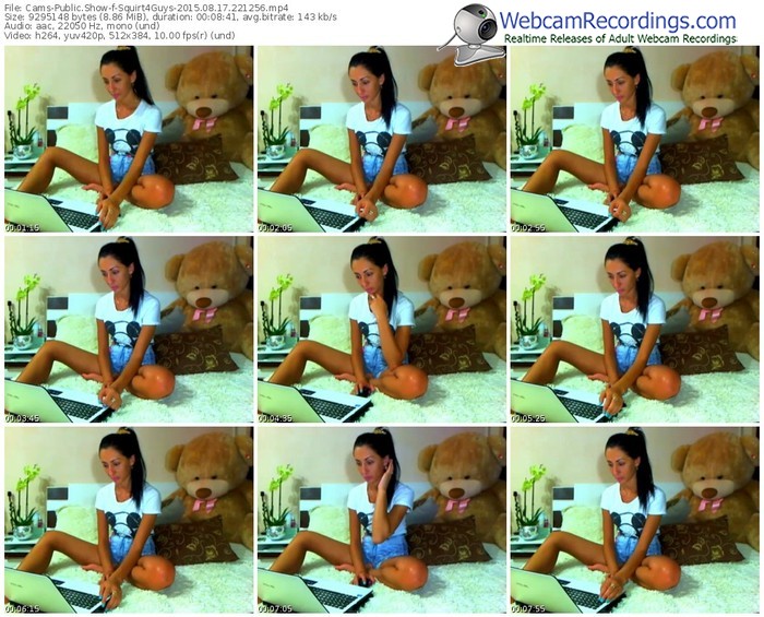 cams-squirt4guys-public-show-08_17_2015-22_12_56