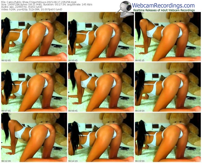 cams-squirt4guys-public-show-08_17_2015-23_52_58