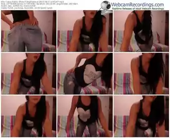 cams-stephannye-public-show-08_17_2015-14_02_47