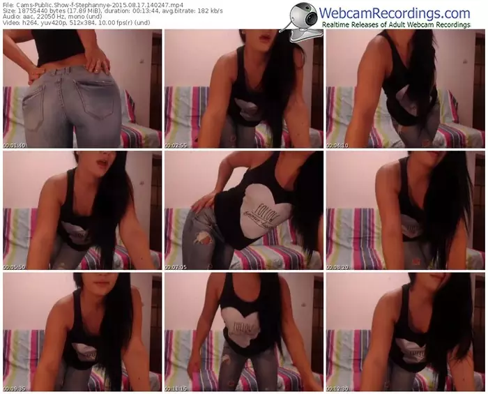 cams-stephannye-public-show-08_17_2015-14_02_47