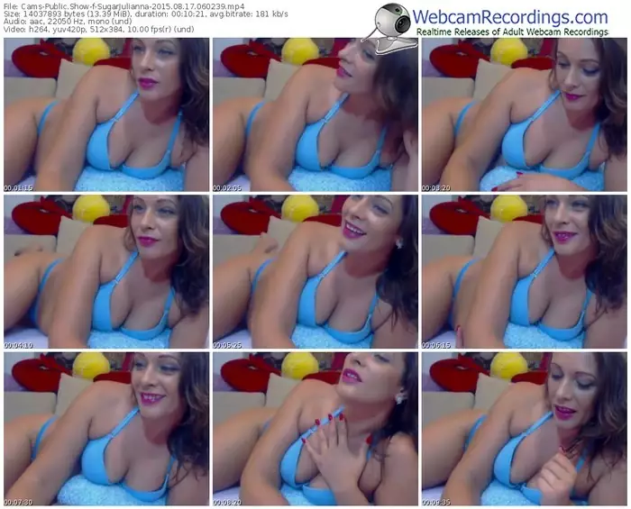 cams-sugarjulianna-public-show-08_17_2015-06_02_39