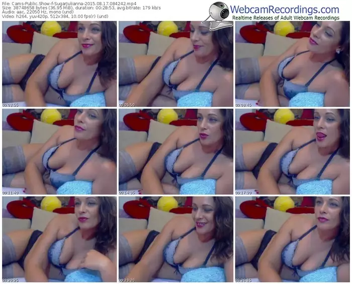 cams-sugarjulianna-public-show-08_17_2015-08_42_42