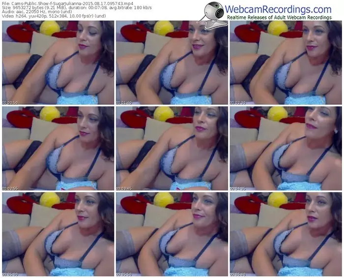 cams-sugarjulianna-public-show-08_17_2015-09_57_43