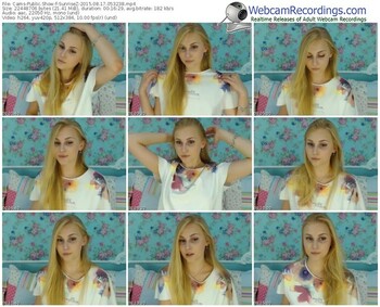 cams-sunrisez-public-show-08_17_2015-05_32_38