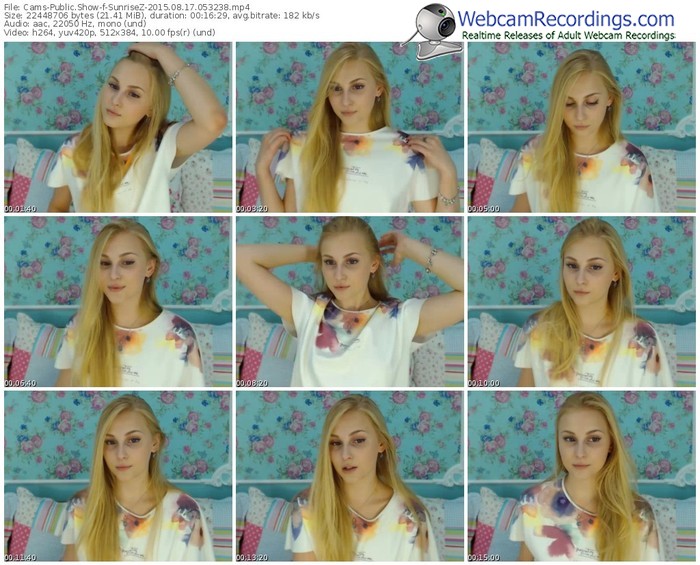 cams-sunrisez-public-show-08_17_2015-05_32_38