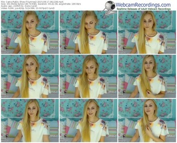 cams-sunrisez-public-show-08_17_2015-06_12_38